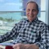 Skeet Picture Sarasota 100x100 - Family Medicine Update Mini Series - Webinar