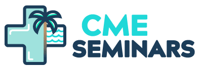 CME Seminars
