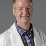 wilson 150x150 - Michael Wilson, MD, PhD, FAAEM, FACEP