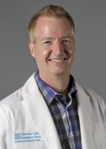 wilson - Michael Wilson, MD, PhD, FAAEM, FACEP