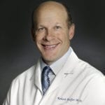 BelferR 150x150 - Robert Belfer, MD