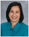 Vandana Bhide Headshot pdf 116x150 - Primary Care: Internal Medicine and Important Topics