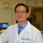 Doctor Chang 150x150 - Andrew Chang, MD, MS