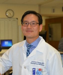 Doctor Chang 253x300 - Andrew Chang, MD, MS