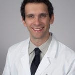 jgross 150x150 - Jordan Gross, M.D.