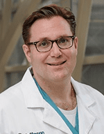 Ruggiero - Nicholas J. Ruggiero II, MD, FACP, FACC, FSCAI, FSVM