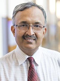 Murali - Ganesan Murali, MD