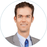 Dr. Esser may 9 2019 1 e1558099503708 150x150 - Stephan Esser, MD