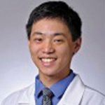 Gregory Wu 150x150 - Gregory Wu, M.D.