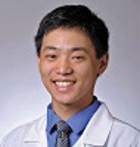 Gregory Wu - Gregory Wu, M.D.