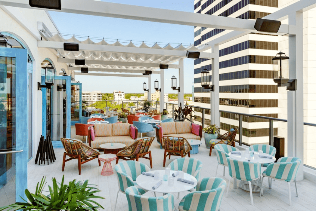 Primary Care CME Conferences in Florida