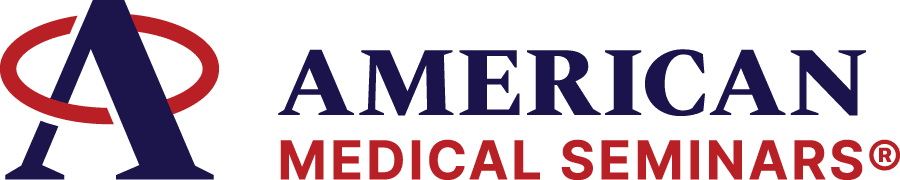 AMS 2C 2023 Update - On Demand CME