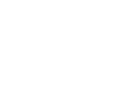 sarasota hotels embassy suites by hilton - Sarasota, Florida
