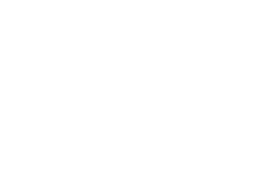 sarasota hotels lido beach resort - Sarasota, Florida