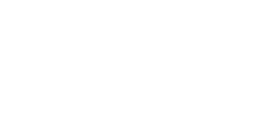st pete beach hotels sirata - St. Petersburg, Florida