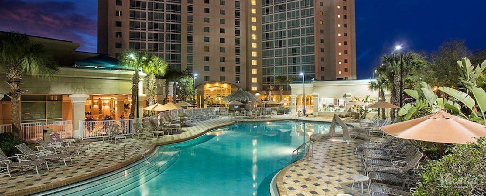 Hospitalist CME Conferences CME Events from CME Seminars